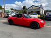 Mazda MX-5 2.0i Sport Convertible 2dr Petrol Manual Euro 4 (160 ps) 2dr Manual 2025