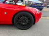 Mazda MX-5 2.0i Sport Convertible 2dr Petrol Manual Euro 4 (160 ps) 2dr Manual 2025