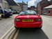Mazda MX-5 2.0i Sport Convertible 2dr Petrol Manual Euro 4 (160 ps) 2dr Manual 2006