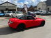 Mazda MX-5 2.0i Sport Convertible 2dr Petrol Manual Euro 4 (160 ps) 2dr Manual 2006