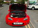 Mazda MX-5 2.0i Sport Convertible 2dr Petrol Manual Euro 4 (160 ps) 2dr Manual 2006