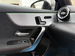 Mercedes-Benz A Class 1.3 A250e 15.6kWh AMG Line (Premium Plus 2) Hatchback 5dr Petrol Plug-in Hybrid 8G-DCT Euro 6 (s/s) (218 ps) 5dr Automatic 2020