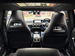 Mercedes-Benz A Class 1.3 A250e 15.6kWh AMG Line (Premium Plus 2) Hatchback 5dr Petrol Plug-in Hybrid 8G-DCT Euro 6 (s/s) (218 ps) 5dr Automatic 2020