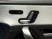 Mercedes-Benz A Class 1.3 A250e 15.6kWh AMG Line (Premium Plus 2) Hatchback 5dr Petrol Plug-in Hybrid 8G-DCT Euro 6 (s/s) (218 ps) 5dr Automatic 2020