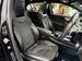 Mercedes-Benz A Class 1.3 A250e 15.6kWh AMG Line (Premium Plus 2) Hatchback 5dr Petrol Plug-in Hybrid 8G-DCT Euro 6 (s/s) (218 ps) 5dr Automatic 2020