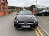 Mercedes-Benz A Class 1.3 A250e 15.6kWh AMG Line (Premium Plus 2) Hatchback 5dr Petrol Plug-in Hybrid 8G-DCT Euro 6 (s/s) (218 ps) 5dr Automatic 2026