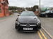 Mercedes-Benz A Class 1.3 A250e 15.6kWh AMG Line (Premium Plus 2) Hatchback 5dr Petrol Plug-in Hybrid 8G-DCT Euro 6 (s/s) (218 ps) 5dr Automatic 2020