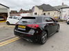 Mercedes-Benz A Class 1.3 A250e 15.6kWh AMG Line (Premium Plus 2) Hatchback 5dr Petrol Plug-in Hybrid 8G-DCT Euro 6 (s/s) (218 ps) 5dr Automatic 2026