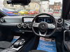 Mercedes-Benz A Class 1.3 A250e 15.6kWh AMG Line (Premium Plus 2) Hatchback 5dr Petrol Plug-in Hybrid 8G-DCT Euro 6 (s/s) (218 ps) 5dr Automatic 2026