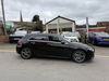 Mercedes-Benz A Class 1.3 A250e 15.6kWh AMG Line (Premium Plus 2) Hatchback 5dr Petrol Plug-in Hybrid 8G-DCT Euro 6 (s/s) (218 ps) 5dr Automatic 2026