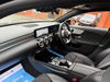 Mercedes-Benz A Class 1.3 A250e 15.6kWh AMG Line (Premium Plus 2) Hatchback 5dr Petrol Plug-in Hybrid 8G-DCT Euro 6 (s/s) (218 ps) 5dr Automatic 2026