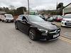 Mercedes-Benz A Class 1.3 A250e 15.6kWh AMG Line (Premium Plus 2) Hatchback 5dr Petrol Plug-in Hybrid 8G-DCT Euro 6 (s/s) (218 ps) 5dr Automatic 2026