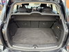MINI Countryman 1.6 Cooper SUV 5dr Petrol Manual Euro 5 (s/s) (122 ps) 5dr Manual 2026