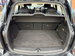 MINI Countryman 1.6 Cooper SUV 5dr Petrol Manual Euro 5 (s/s) (122 ps) 5dr Manual 2011