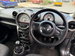 MINI Countryman 1.6 Cooper SUV 5dr Petrol Manual Euro 5 (s/s) (122 ps) 5dr Manual 2011