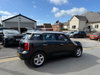 MINI Countryman 1.6 Cooper SUV 5dr Petrol Manual Euro 5 (s/s) (122 ps) 5dr Manual 2026