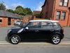 MINI Countryman 1.6 Cooper SUV 5dr Petrol Manual Euro 5 (s/s) (122 ps) 5dr Manual 2026