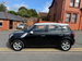 MINI Countryman 1.6 Cooper SUV 5dr Petrol Manual Euro 5 (s/s) (122 ps) 5dr Manual 2011