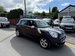 MINI Countryman 1.6 Cooper SUV 5dr Petrol Manual Euro 5 (s/s) (122 ps) 5dr Manual 2011