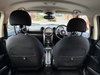 MINI Countryman 1.6 Cooper SUV 5dr Petrol Manual Euro 5 (s/s) (122 ps) 5dr Manual 2026