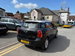MINI Countryman 1.6 Cooper SUV 5dr Petrol Manual Euro 5 (s/s) (122 ps) 5dr Manual 2011
