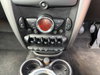 MINI Countryman 1.6 Cooper SUV 5dr Petrol Manual Euro 5 (s/s) (122 ps) 5dr Manual 2026