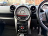 MINI Countryman 1.6 Cooper SUV 5dr Petrol Manual Euro 5 (s/s) (122 ps) 5dr Manual 2026