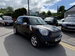 MINI Countryman 1.6 Cooper SUV 5dr Petrol Manual Euro 5 (s/s) (122 ps) 5dr Manual 2011