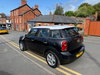 MINI Countryman 1.6 Cooper SUV 5dr Petrol Manual Euro 5 (s/s) (122 ps) 5dr Manual 2026