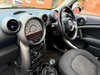 MINI Countryman 1.6 Cooper SUV 5dr Petrol Manual Euro 5 (s/s) (122 ps) 5dr Manual 2026