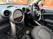 MINI Countryman 1.6 Cooper SUV 5dr Petrol Manual Euro 5 (s/s) (122 ps) 5dr Manual 2011