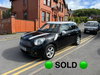 MINI Countryman 1.6 Cooper SUV 5dr Petrol Manual Euro 5 (s/s) (122 ps) 5dr Manual 2026