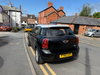 MINI Countryman 1.6 Cooper SUV 5dr Petrol Manual Euro 5 (s/s) (122 ps) 5dr Manual 2026