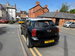 MINI Countryman 1.6 Cooper SUV 5dr Petrol Manual Euro 5 (s/s) (122 ps) 5dr Manual 2011
