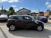 MINI Countryman 1.6 Cooper SUV 5dr Petrol Manual Euro 5 (s/s) (122 ps) 5dr Manual 2026