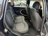 MINI Countryman 1.6 Cooper SUV 5dr Petrol Manual Euro 5 (s/s) (122 ps) 5dr Manual 2026