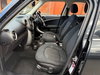 MINI Countryman 1.6 Cooper SUV 5dr Petrol Manual Euro 5 (s/s) (122 ps) 5dr Manual 2026