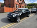 MINI Countryman 1.6 Cooper SUV 5dr Petrol Manual Euro 5 (s/s) (122 ps) 5dr Manual 2011