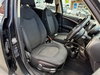 MINI Countryman 1.6 Cooper SUV 5dr Petrol Manual Euro 5 (s/s) (122 ps) 5dr Manual 2026