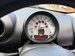 MINI Countryman 1.6 Cooper SUV 5dr Petrol Manual Euro 5 (s/s) (122 ps) 5dr Manual 2011