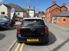MINI Countryman 1.6 Cooper SUV 5dr Petrol Manual Euro 5 (s/s) (122 ps) 5dr Manual 2026