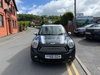MINI Countryman 1.6 Cooper SUV 5dr Petrol Manual Euro 5 (s/s) (122 ps) 5dr Manual 2026
