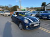 MINI Hatch 1.5 Cooper Hatchback 3dr Petrol Manual Euro 6 (s/s) (136 ps) 3dr Manual 2026