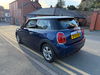 MINI Hatch 1.5 Cooper Hatchback 3dr Petrol Manual Euro 6 (s/s) (136 ps) 3dr Manual 2026