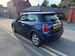 MINI Hatch 1.5 Cooper Hatchback 3dr Petrol Manual Euro 6 (s/s) (136 ps) 3dr Manual 2014