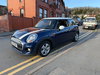 MINI Hatch 1.5 Cooper Hatchback 3dr Petrol Manual Euro 6 (s/s) (136 ps) 3dr Manual 2026