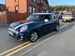 MINI Hatch 1.5 Cooper Hatchback 3dr Petrol Manual Euro 6 (s/s) (136 ps) 3dr Manual 2014
