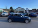 MINI Hatch 1.5 Cooper Hatchback 3dr Petrol Manual Euro 6 (s/s) (136 ps) 3dr Manual 2014