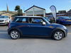 MINI Hatch 1.5 Cooper Hatchback 3dr Petrol Manual Euro 6 (s/s) (136 ps) 3dr Manual 2026