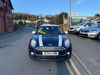 MINI Hatch 1.5 Cooper Hatchback 3dr Petrol Manual Euro 6 (s/s) (136 ps) 3dr Manual 2026